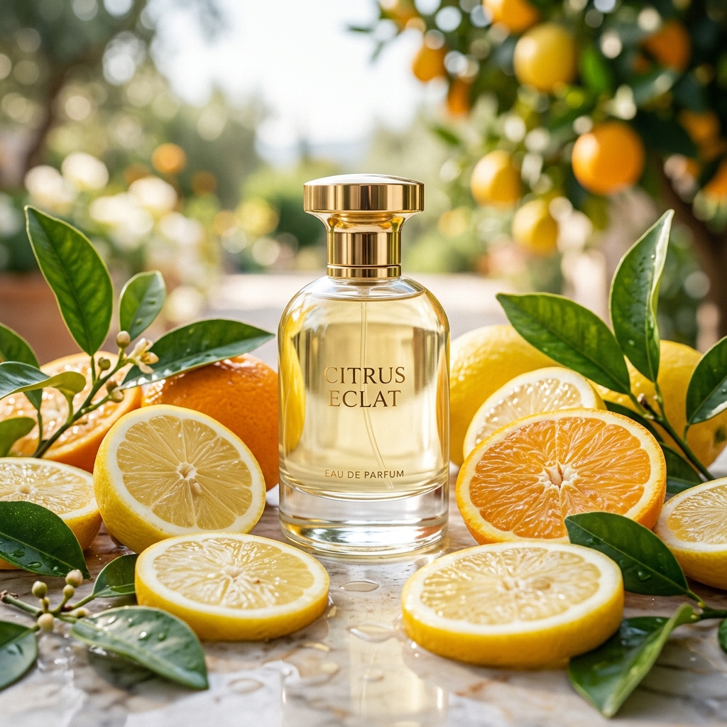 Citrus